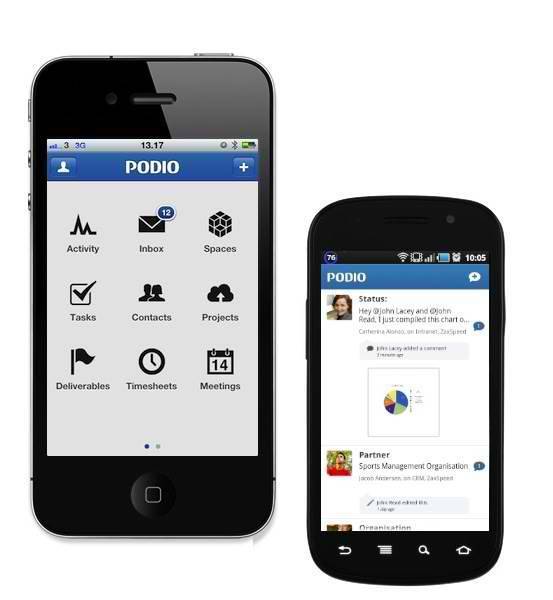 podio-for-mobile