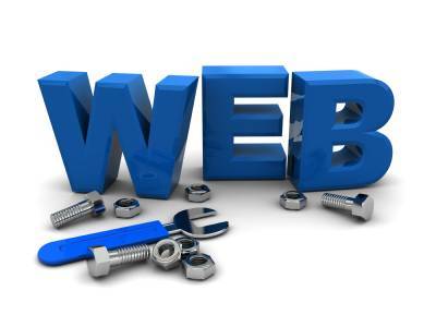 Arquitectura y desarrollo web