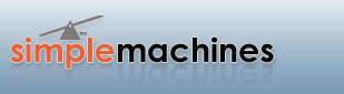 smf-simple-machine-forum-logo.jpg