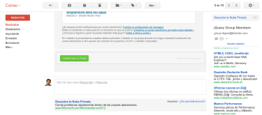 crear-tarea-desde-gmail-1