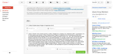 crear-tarea-desde-gmail-2