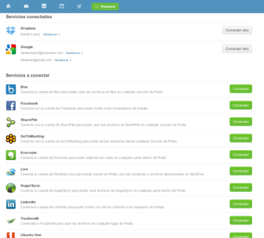 servicios-conectados-a-podio