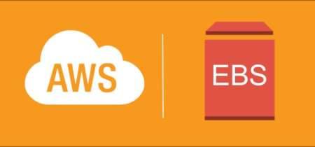 ebs ext4 modify elastic instance ec2 extend encrypt volumes