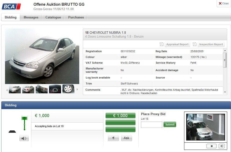 Car Auction Online >> Web Application For Live Onsite And Online Car Auctions Daniloaz Com Car Auction Online >> Web Application For Live Onsite And Online Car Auctions Daniloaz Com