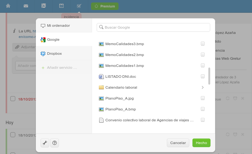 adjuntar-fichero-google-drive