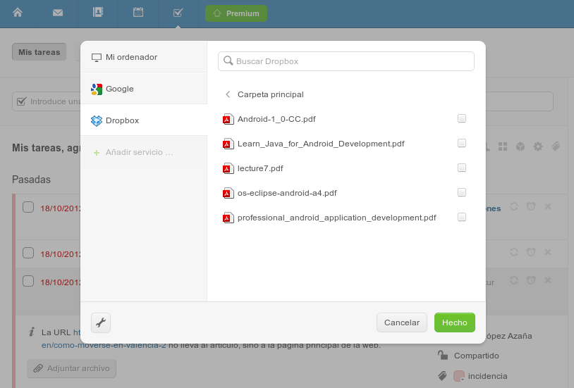 adjuntar-ficheros-dropbox