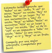 buena-ortografía