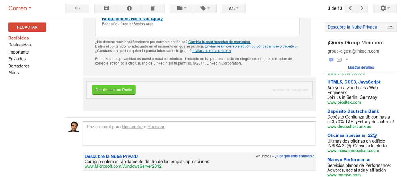 crear-tarea-desde-gmail-1