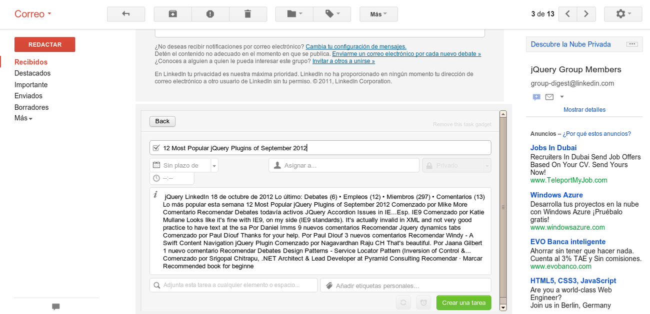 crear-tarea-desde-gmail-2