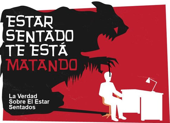 destacada-estar-sentado-te-esta-matando