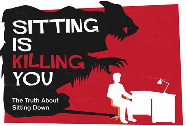 featured-sitting-is-killing-you
