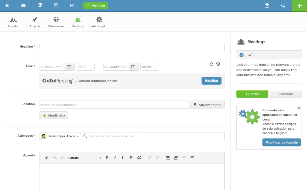 reuniones-invitados-y-gotomeeting