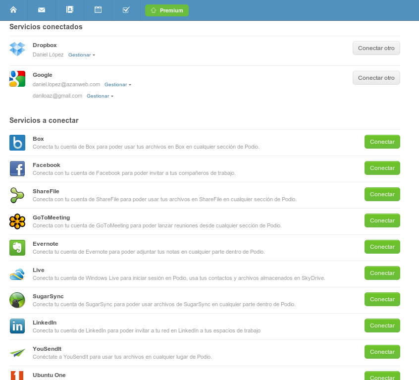 servicios-conectados-a-podio