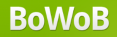 Logo de Bowob.com