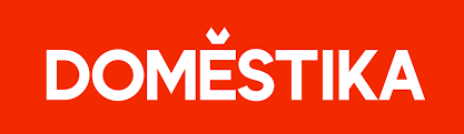 Logo de Domestika