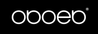 Oboeb Design logo