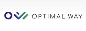 Optimalway logo