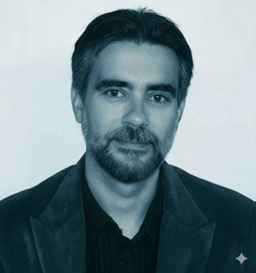 Daniel López Azaña