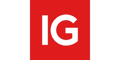IG.com logo