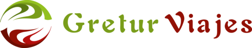 Logo de Gretur Viajes