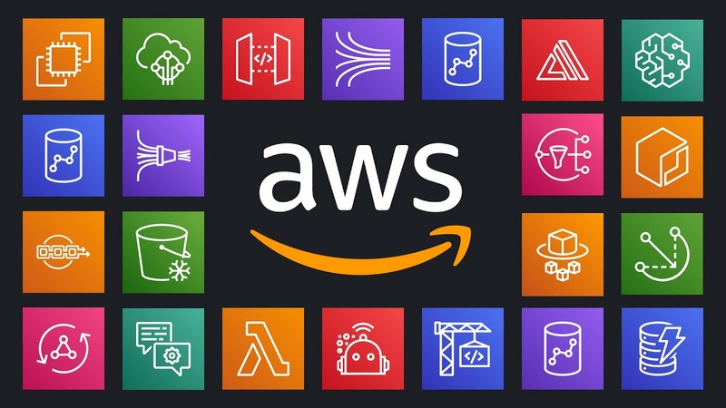 Consultoría en arquitectura cloud AWS para clientes empresariales