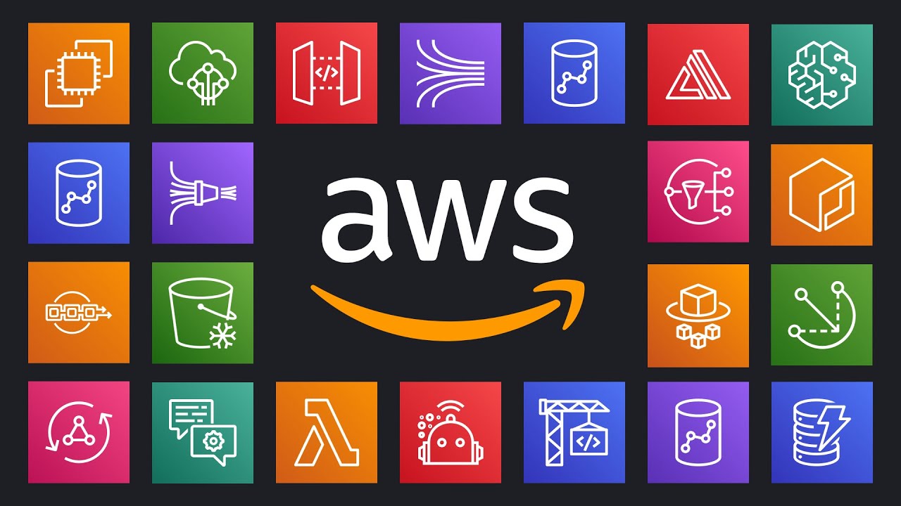 Consultoría en arquitectura cloud AWS - Soluciones empresariales