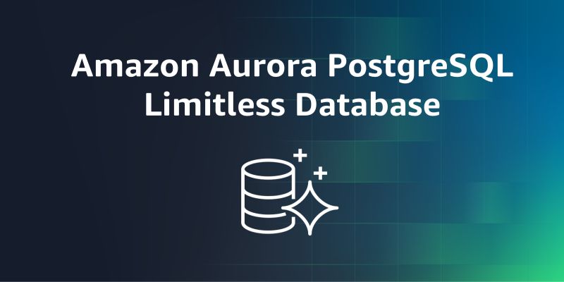Arquitectura AWS de Virtway Metaverse con Aurora Serverless v2 y autoscaling multi-capa