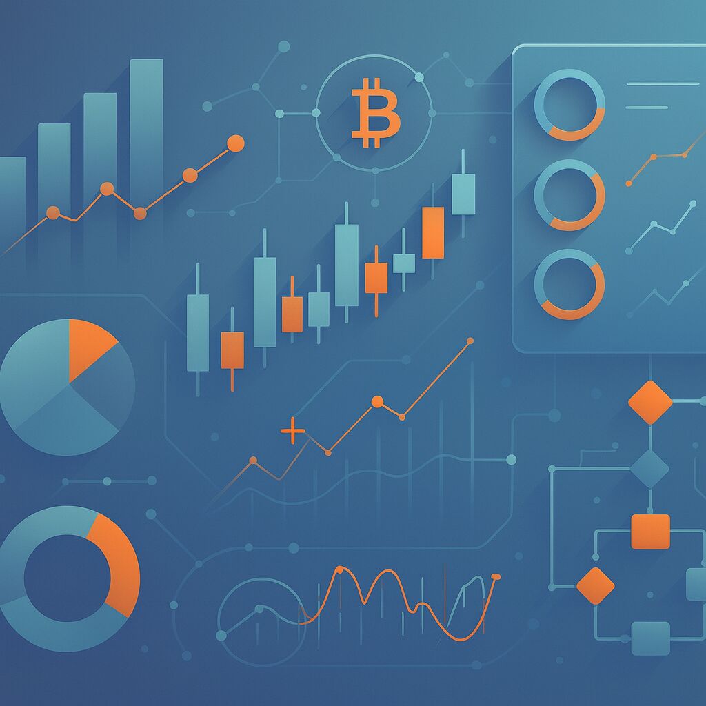 AI and Machine Learning Technology