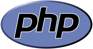 Busco programadores/as PHP freelance