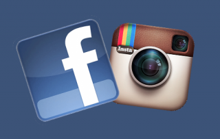 Instagram podrá vender tus fotos sin compensarte ni notificarte