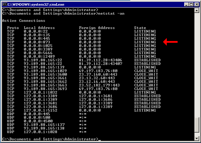 Rsync ssh. Rsync. Порт 3389 (TCP/udp). Резервное копирование Debian rsync. Пример rsync.