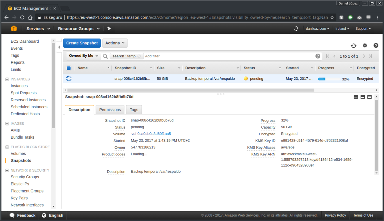 waiting for snapshot control file enqueue waiting for snapshot control file enqueue