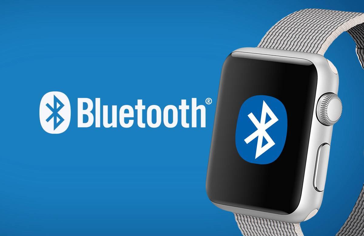 Automatic bluetooth screen lock ageatila