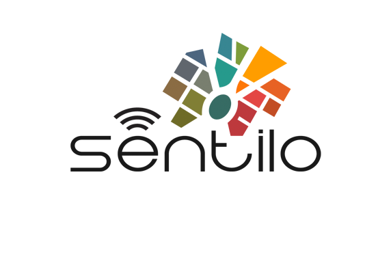 Cómo crear en AWS una instancia EC2 de Sentilo desde un fichero OVA |  daniloaz.com