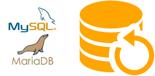 Mysql mariadb. MARIADB. MARIADB минусы. MARIADB лого. MARIADB icon