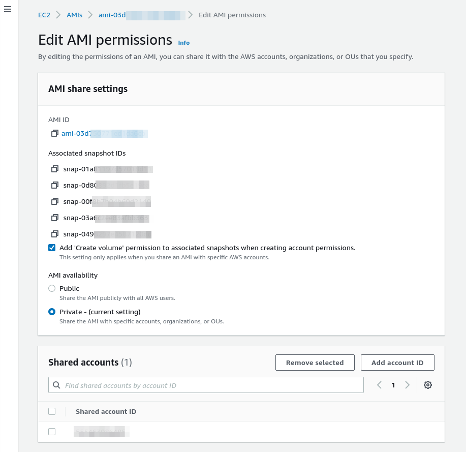 Edit-AMI-permissions-to-add-shared-account