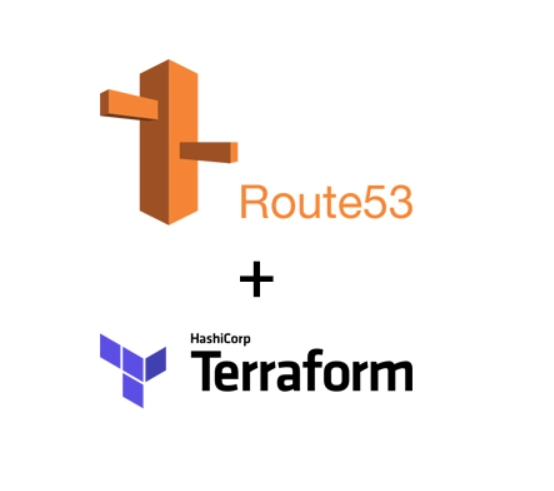 Cómo importar rápidamente todos los registros de una zona DNS de Route53 en Terraform